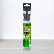 Рукав PVA сітка Weida SRW-25, на трубі + плунжер, 25мм Х 5м